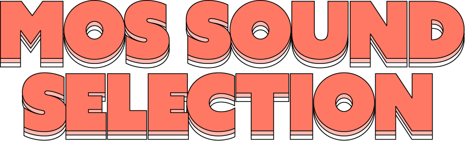 MOS SOUND SELECTION
