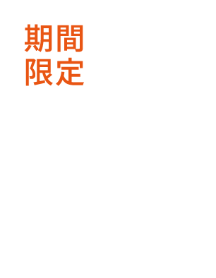 期間限定 モスタコスバーガー ¥570