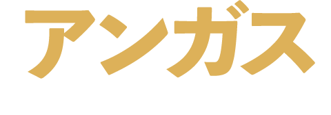 アンガス ブラックアンガスバーガー