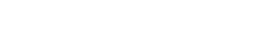 モスのネット注文