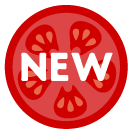 new