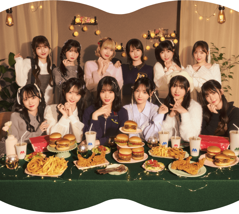 #ノイミーの今夜は黙々肉モス