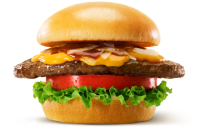 新とびきりチーズ〜北海道チーズ〜