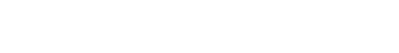 ネット注文する