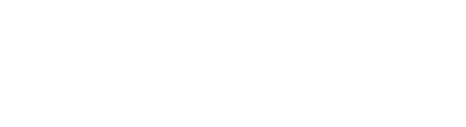 期間限定　海老エビフライバーガー