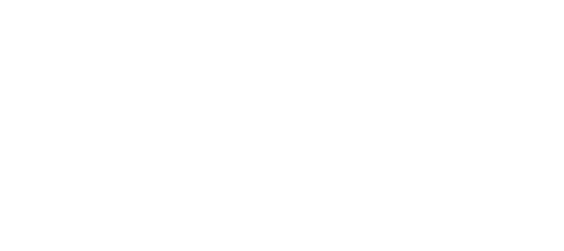 キュンと冷たい、いちごミルク風味の水ようかん。ゴロっとしたいちごと、水ようかんの食感のコントラストが楽しい新感覚のアイスドルチェ。