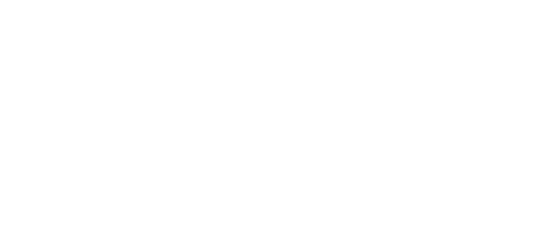 キュンと冷たい、抹茶ミルク風味の水ようかん。トッピングされた北海道産小豆が、宇治抹茶の味わいと相性抜群な新感覚のアイスドルチェ。