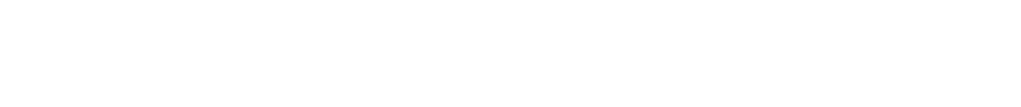 キュンと、冷たいようかん。