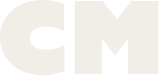 CM