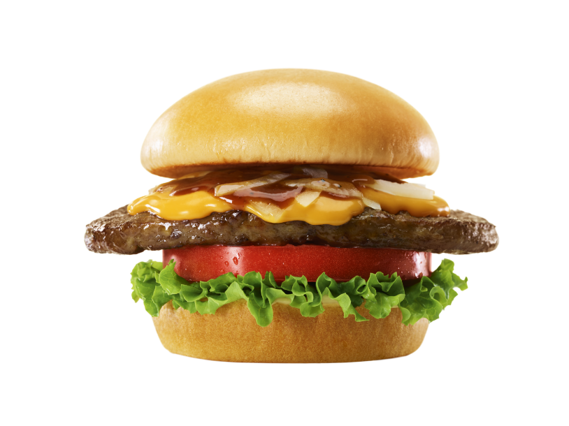 とびきりチーズ ～北海道チーズ～