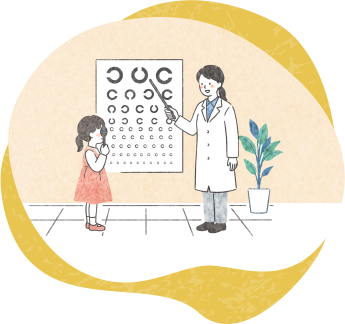 未来を生きる子どもたちへの取り組み