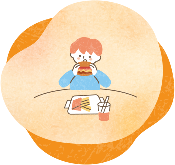 日々の暮らしに少しのいたわりを