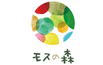 みんなとつながるモスの活動